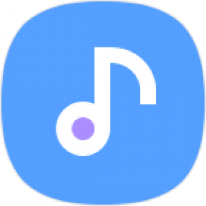三星声音挑选程序安装包apk