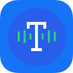 oppo AI录音摘要apk提取版