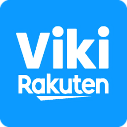 Rakuten Viki官方正版