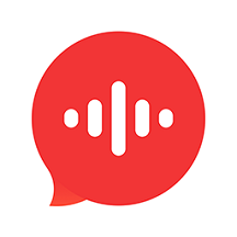 九秀语音下载安装