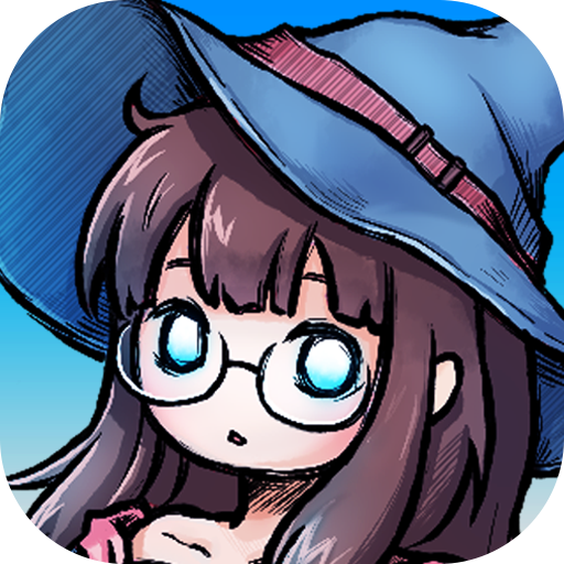 守护小精灵官方手机版