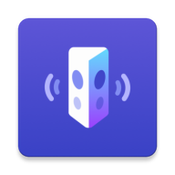 SamsungSoundTower2.0三星蓝牙音箱app手机版