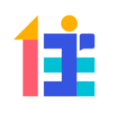 住小帮app装修效果图