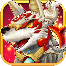 幻宠学院腾讯版