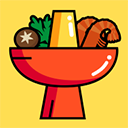 串串火锅游戏版