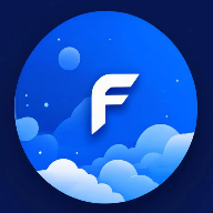Fly后台系统app手机版