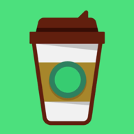 闲置浓缩咖啡店游戏(Idle Espresso)