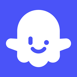 扣子空间手机版