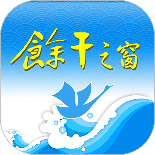 余干之窗新闻网