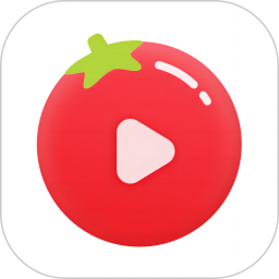 甜圈短剧APP官方版