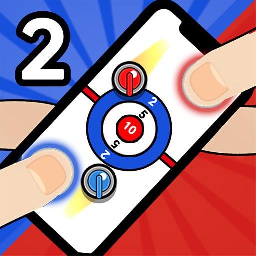 万宁冰壶最新版