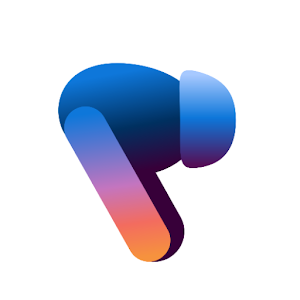 Moto Buds耳机官方app最新版