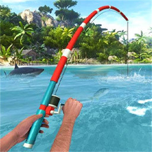 万宁钓鱼最新版