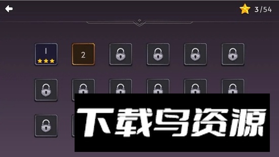 无限塔防游戏手机版官方版截图1