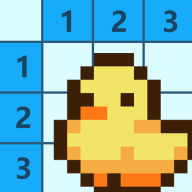 数独王者官方最新版