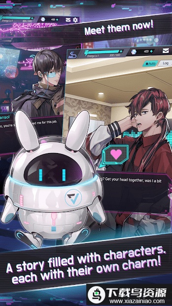 呼救记忆游戏(Mayday Memory)最新版截图4