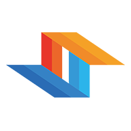 贪玩游戏聚宝坊APP(意时代聚宝坊)