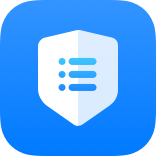 oppo安全事件app官方提取版