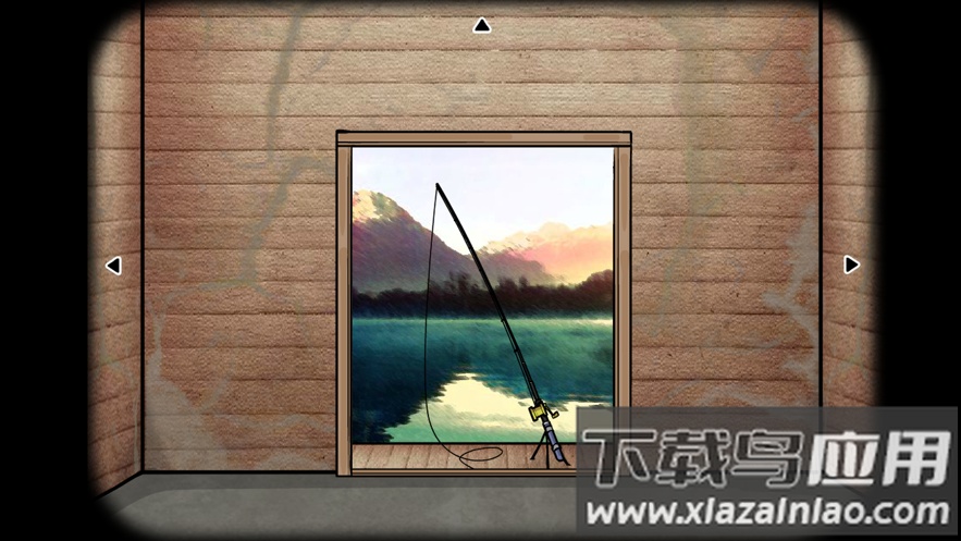 Cube Escape Collection安卓版最新版截图3