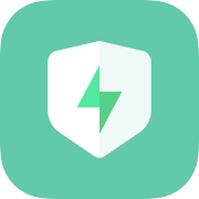 oppo手机管家安装包(oppo平板管家提取版)