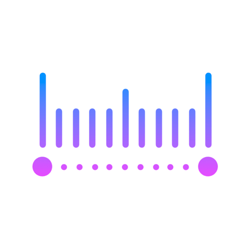 华为AR测量仪app