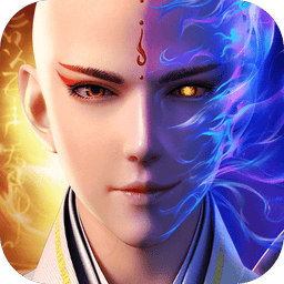 剑踪手游最新版