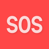 一加SOS紧急联络app安装包