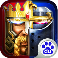 COK列王的纷争百度版