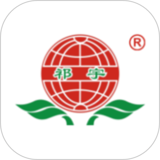 振宇药业最新版