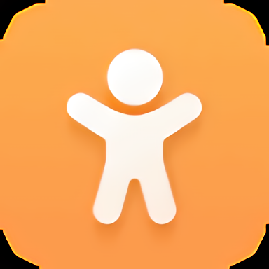 oppo儿童模式提取版apk