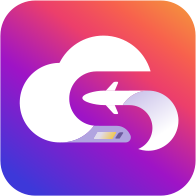 石化商旅app最新版