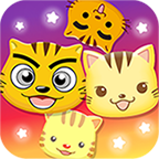 星猫广场APP官方最新版