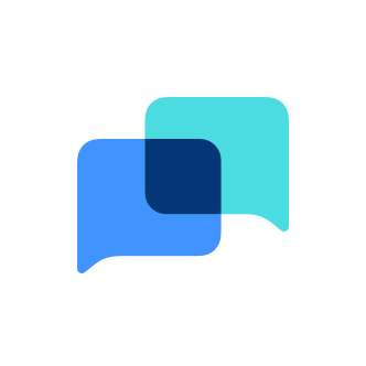 vivo信息安装包(vivo信息app提取版)