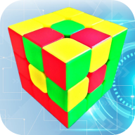 三盲助手app下载