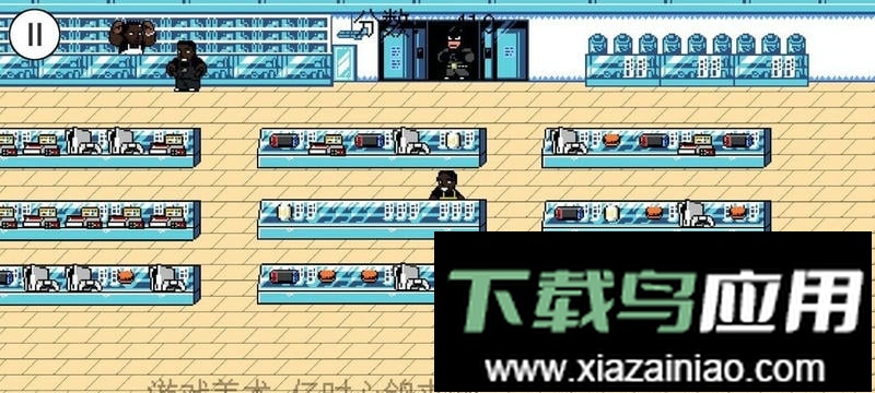 超级零元购兄弟最新版(Ngana Rindu)最新版截图1