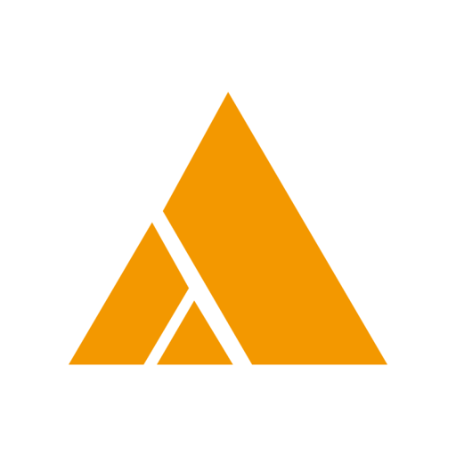 时代峰峻Fanclub最新版