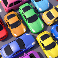 乘客快上车游戏最新版