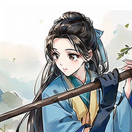 东西江湖游戏正版