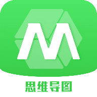 思维导图工具app