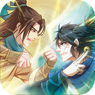 我也是大侠官方下载