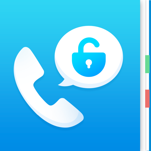 中国移动和通讯录app