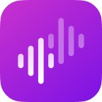 oppo音乐派对app手机版安装包