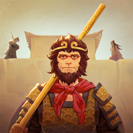 长安幻想vivo渠道版