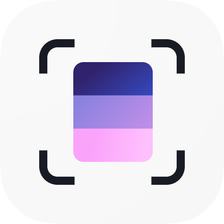 小布识屏(oppo智慧识屏app提取版)