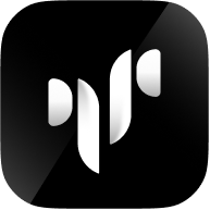 小米耳机蓝牙配对软件官方版