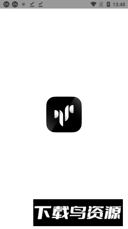 小米耳机蓝牙配对软件官方版最新版截图1