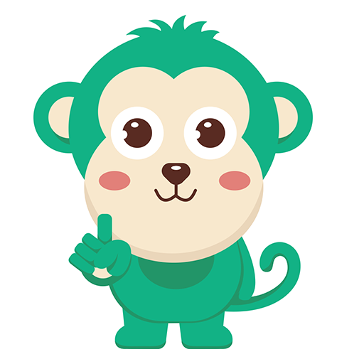 乐学有道家长版客户端