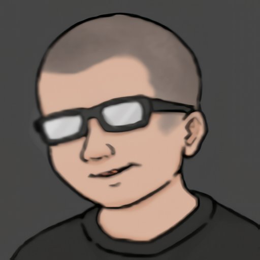 杰哥不要最新版(JieGe玩家自制)