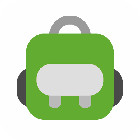 小书包小说APP最新版本