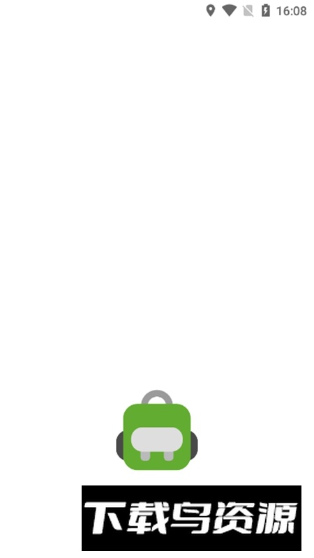 小书包小说APP最新版本最新版截图1